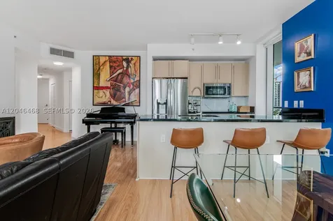 79 SW 12th Street Miami FL 33130
