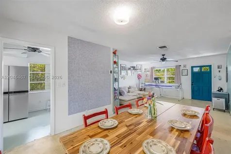 3620 NW 24th Street Lauderdale Lakes FL 33311