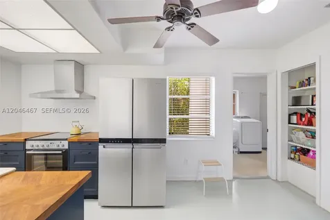 3620 NW 24th Street Lauderdale Lakes FL 33311