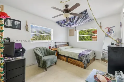 3620 NW 24th Street Lauderdale Lakes FL 33311