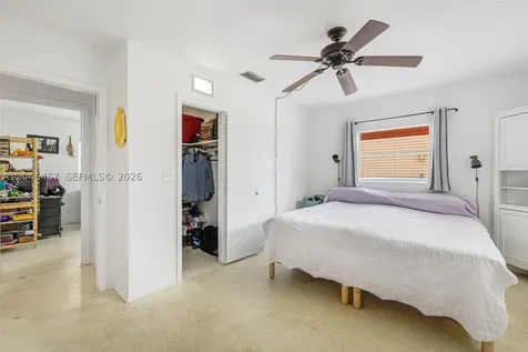 3620 NW 24th Street Lauderdale Lakes FL 33311