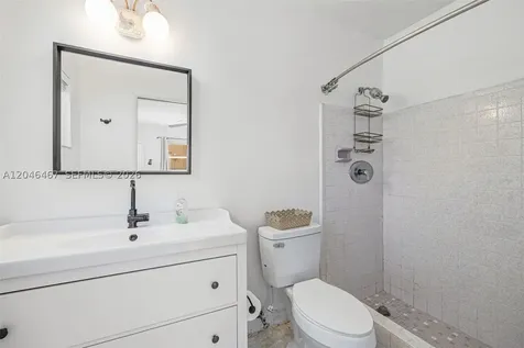 3620 NW 24th Street Lauderdale Lakes FL 33311