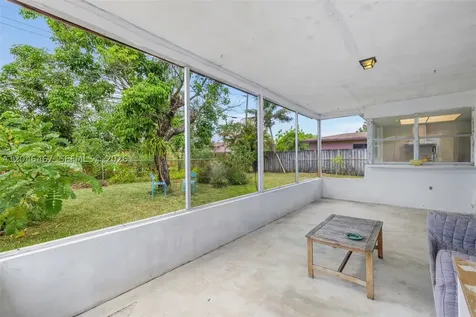 3620 NW 24th Street Lauderdale Lakes FL 33311