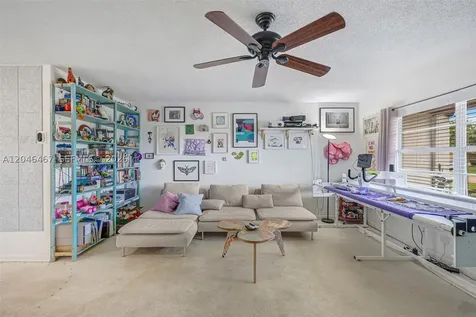 3620 NW 24th Street Lauderdale Lakes FL 33311