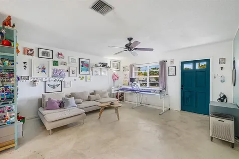 3620 NW 24th Street Lauderdale Lakes FL 33311