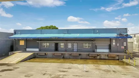 540 W 20th Street Hialeah FL 33010