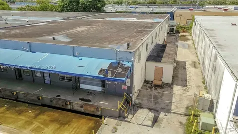 540 W 20th Street Hialeah FL 33010