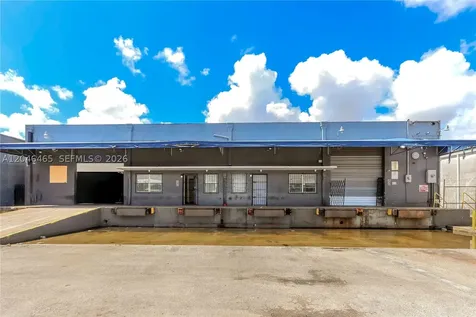 540 W 20th Street Hialeah FL 33010