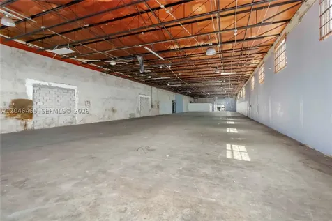 540 W 20th Street Hialeah FL 33010
