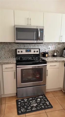 17720 NW 73rd Avenue Hialeah FL 33015