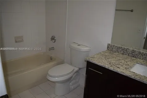17720 NW 73rd Avenue Hialeah FL 33015