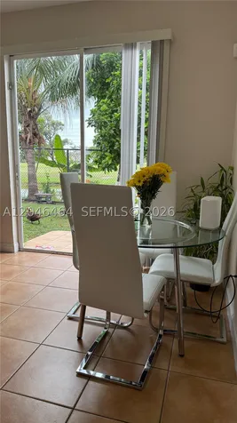 17720 NW 73rd Avenue Hialeah FL 33015