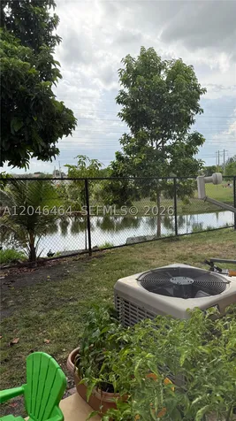 17720 NW 73rd Avenue Hialeah FL 33015