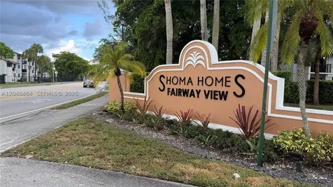 17720 NW 73rd Avenue Hialeah FL 33015