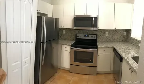 17720 NW 73rd Avenue Hialeah FL 33015