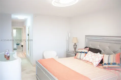 6301 Collins Avenue Miami Beach FL 33141