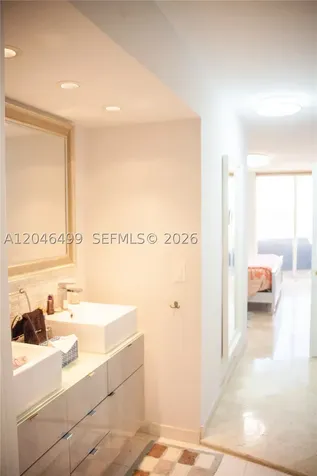 6301 Collins Avenue Miami Beach FL 33141