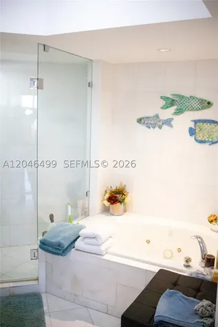 6301 Collins Avenue Miami Beach FL 33141
