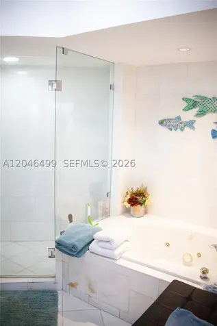 6301 Collins Avenue Miami Beach FL 33141