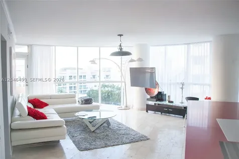 6301 Collins Avenue Miami Beach FL 33141