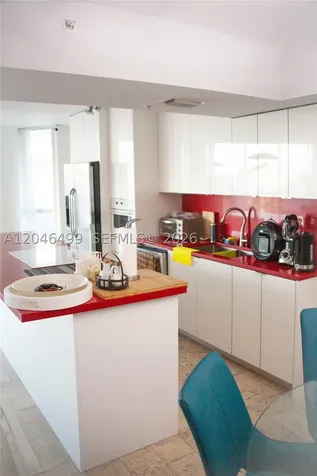6301 Collins Avenue Miami Beach FL 33141