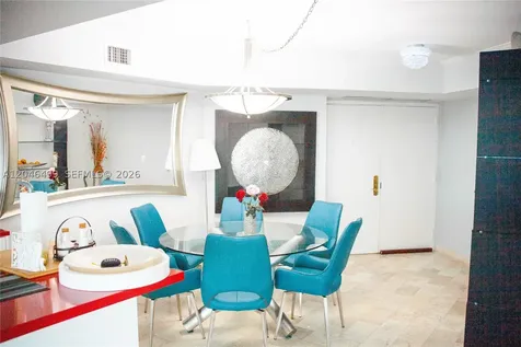 6301 Collins Avenue Miami Beach FL 33141