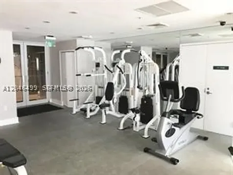 6301 Collins Avenue Miami Beach FL 33141