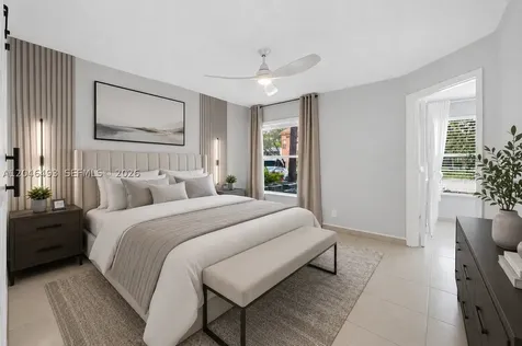 2846 S University Drive Davie FL 33328