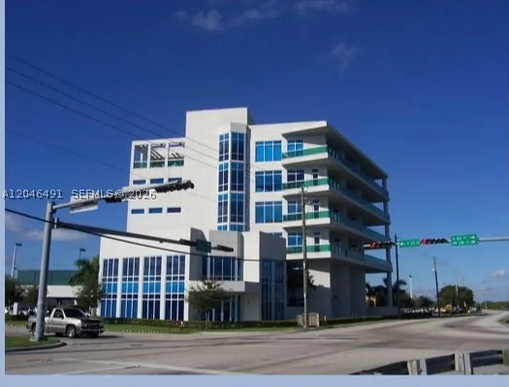 2300 W 84th Street Hialeah FL 33016