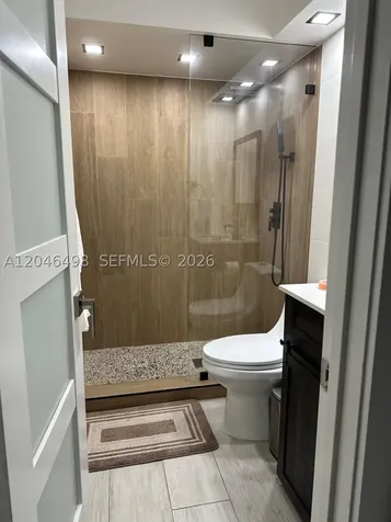6633 NW 178th Terrace Hialeah FL 33015