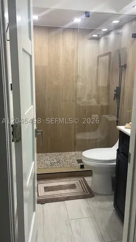 6633 NW 178th Terrace Hialeah FL 33015