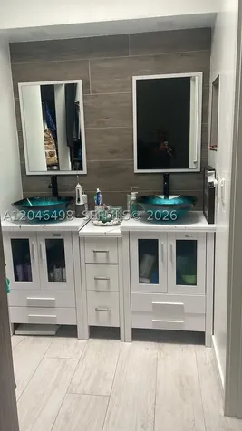 6633 NW 178th Terrace Hialeah FL 33015