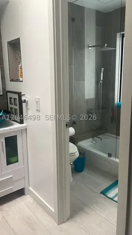 6633 NW 178th Terrace Hialeah FL 33015