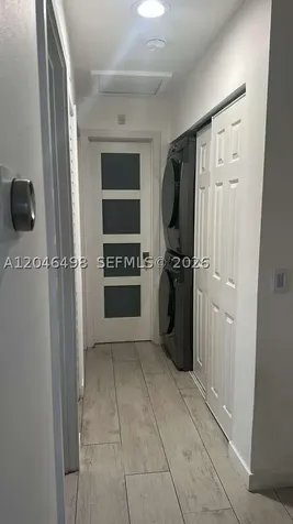 6633 NW 178th Terrace Hialeah FL 33015