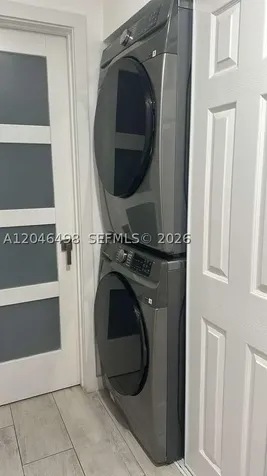 6633 NW 178th Terrace Hialeah FL 33015