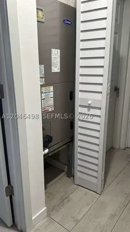 6633 NW 178th Terrace Hialeah FL 33015