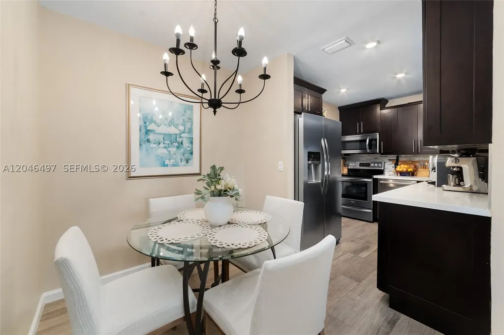 2201 NE 66th Street Fort Lauderdale FL 33308