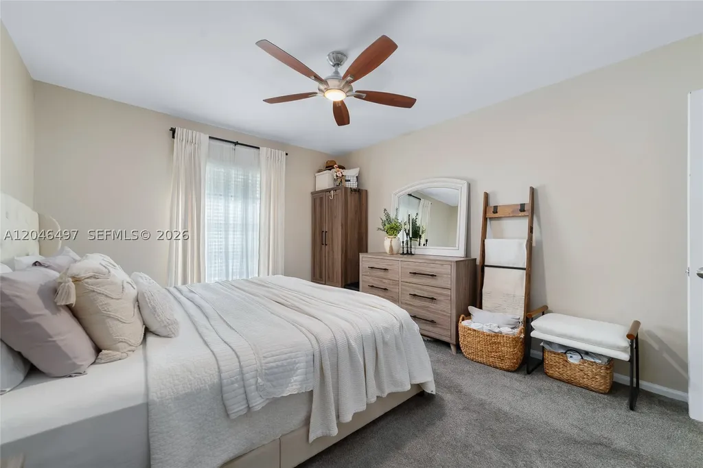 2201 NE 66th Street Fort Lauderdale FL 33308