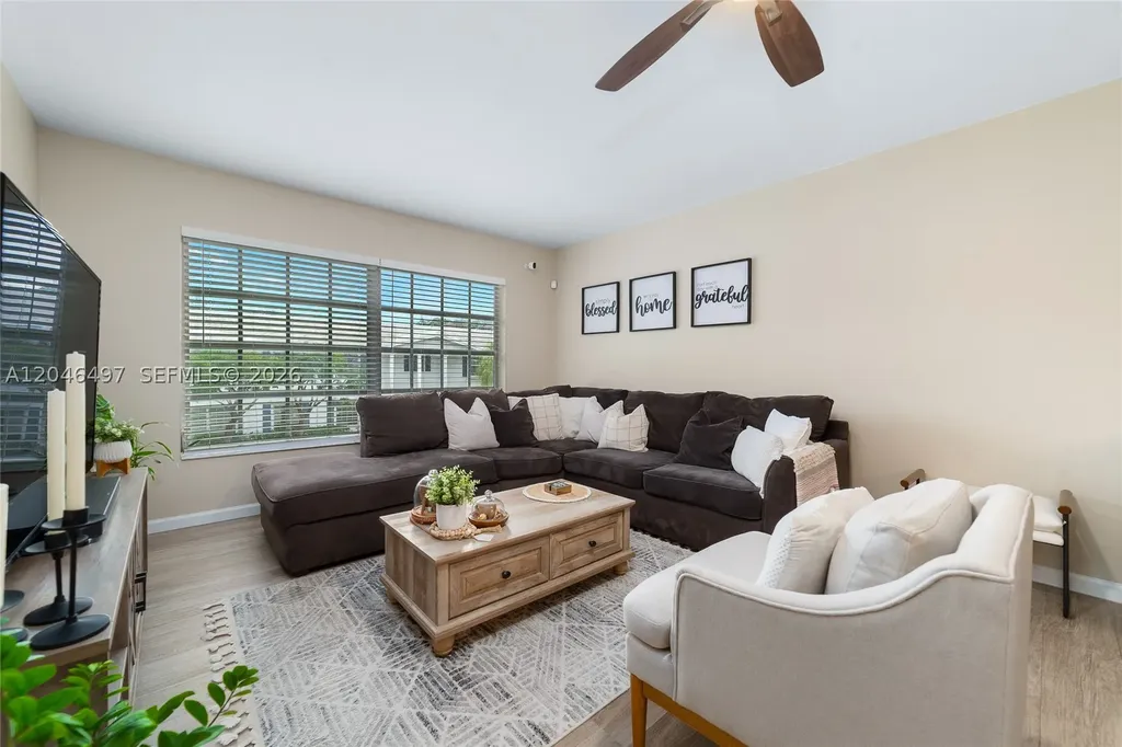 2201 NE 66th Street Fort Lauderdale FL 33308