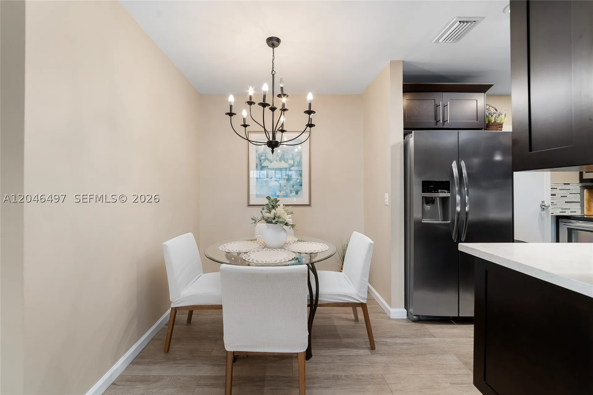 2201 NE 66th Street Fort Lauderdale FL 33308