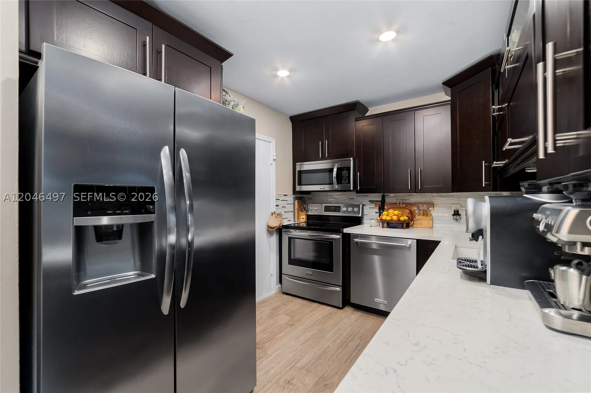 2201 NE 66th Street Fort Lauderdale FL 33308