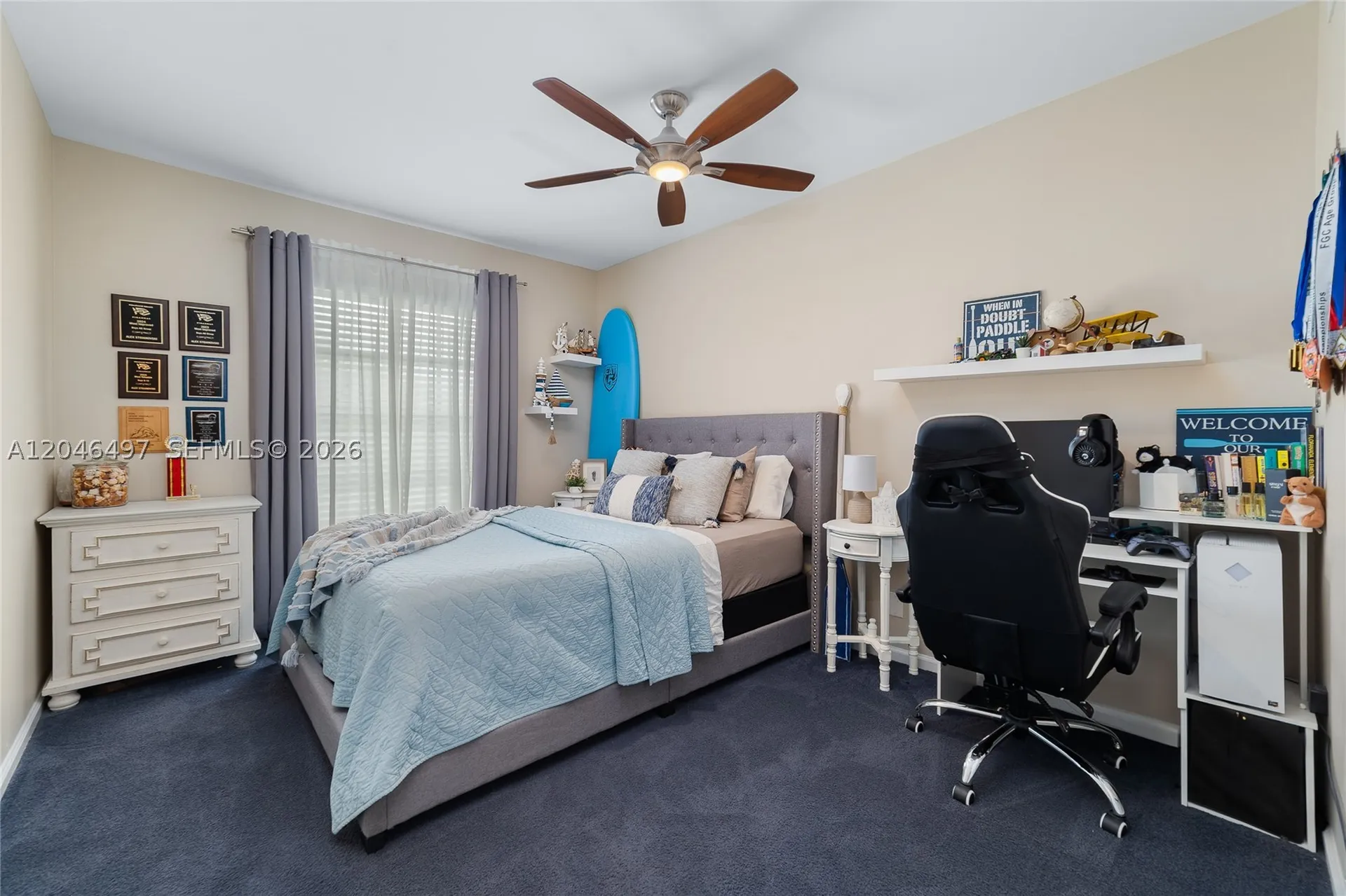 2201 NE 66th Street Fort Lauderdale FL 33308
