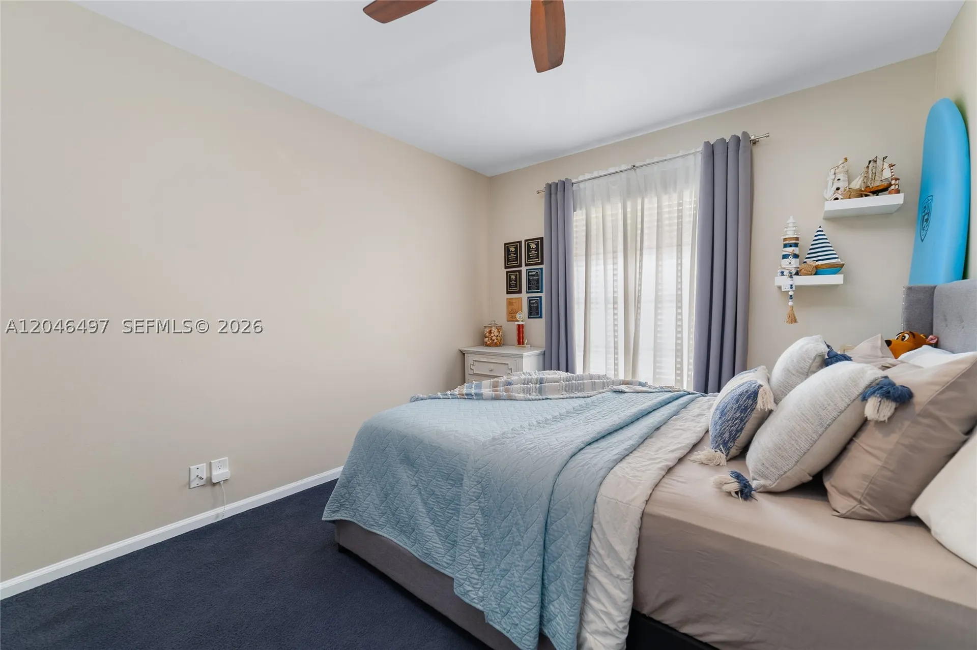2201 NE 66th Street Fort Lauderdale FL 33308