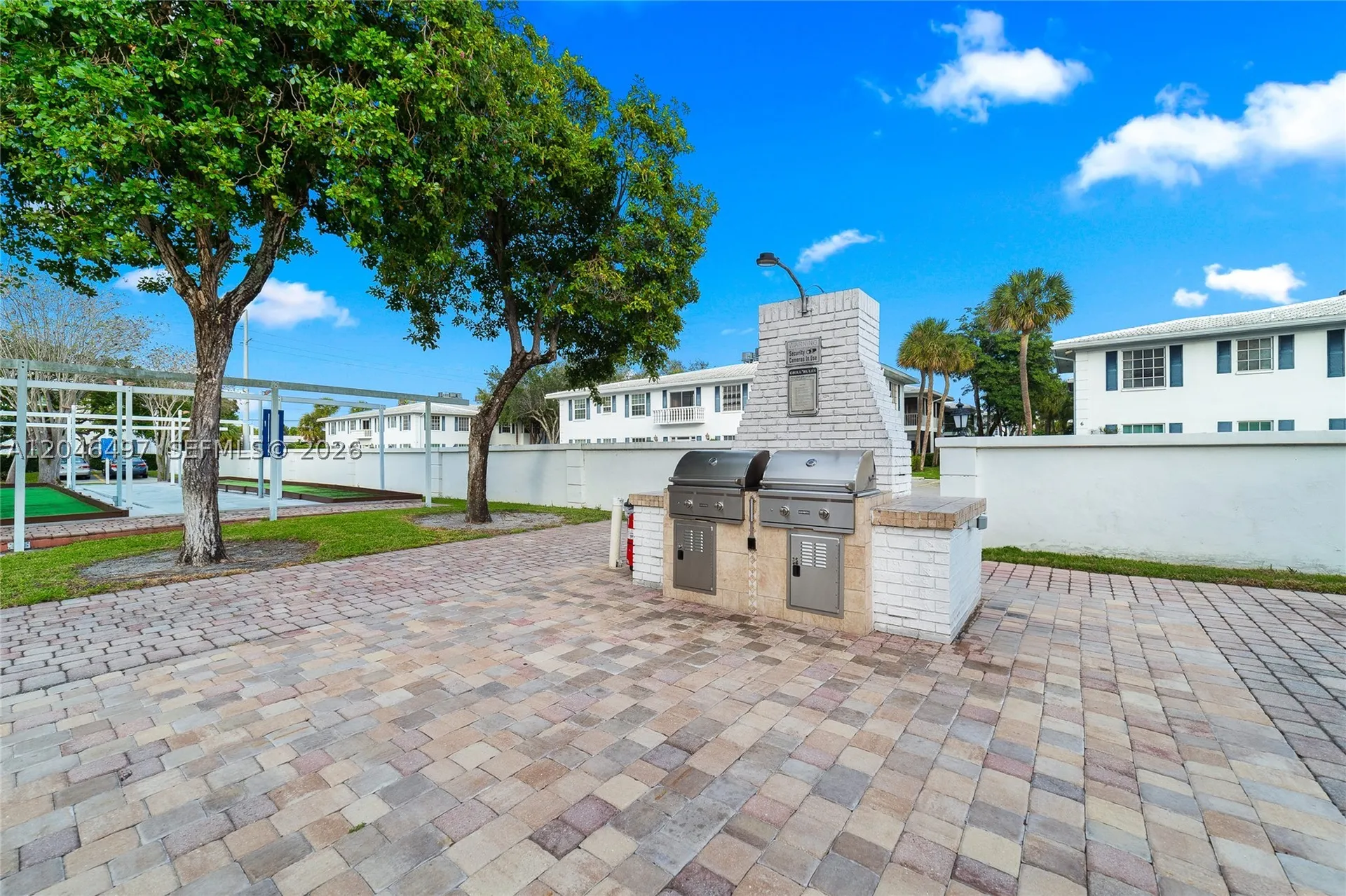2201 NE 66th Street Fort Lauderdale FL 33308