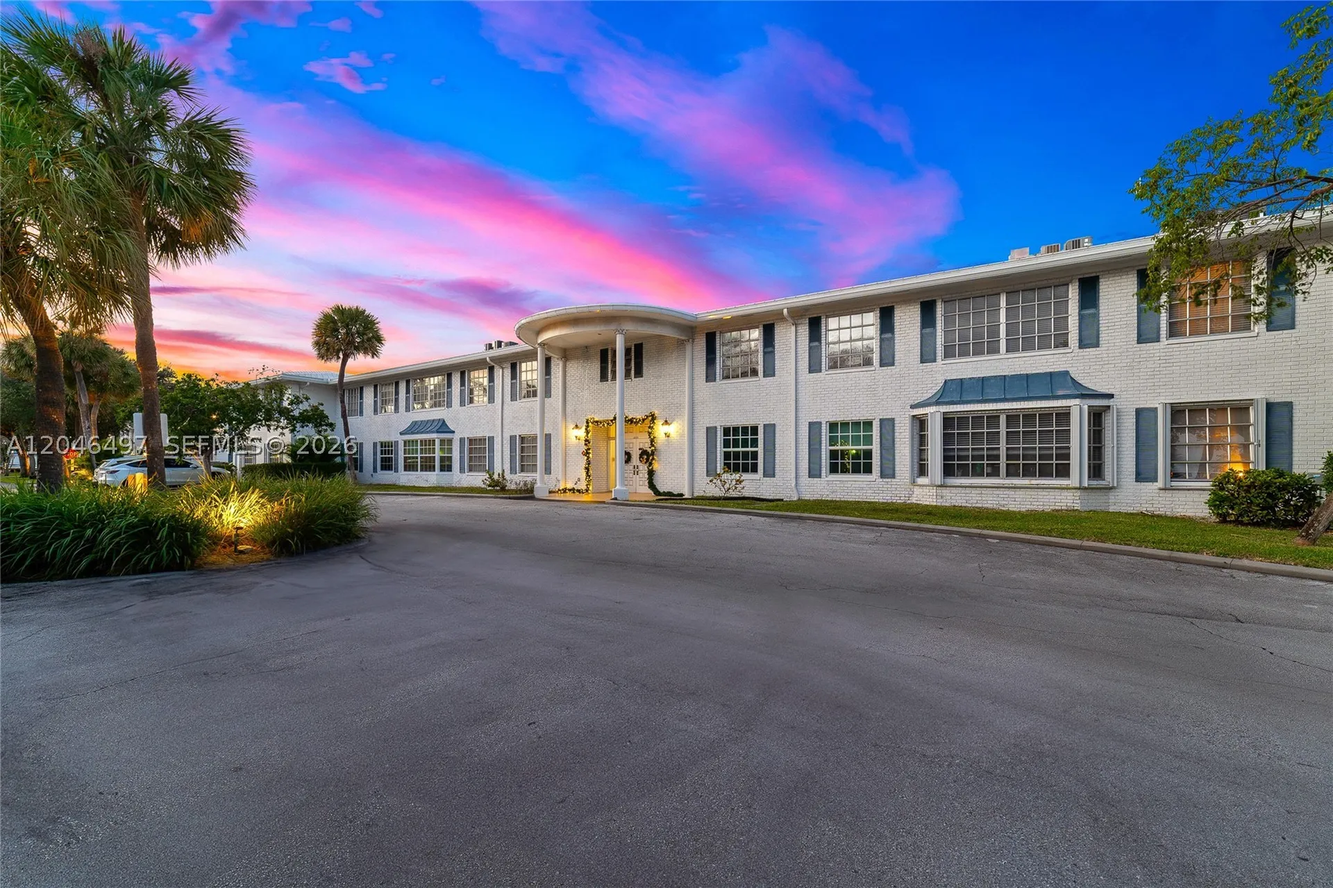 2201 NE 66th Street Fort Lauderdale FL 33308