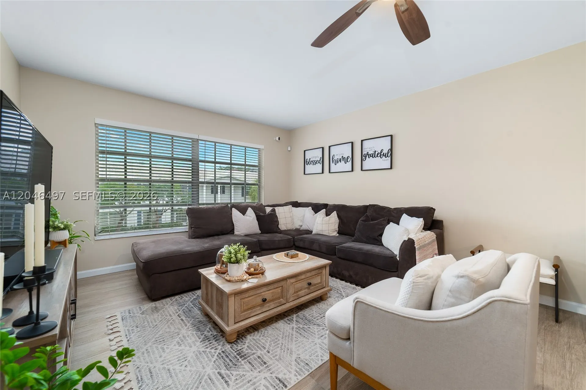 2201 NE 66th Street Fort Lauderdale FL 33308