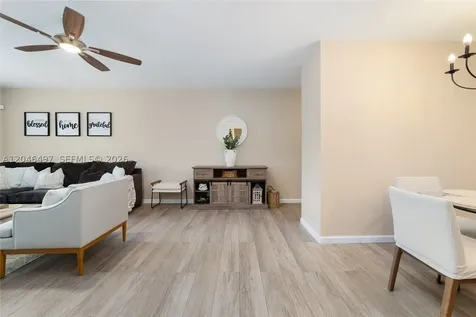 2201 NE 66th Street Fort Lauderdale FL 33308