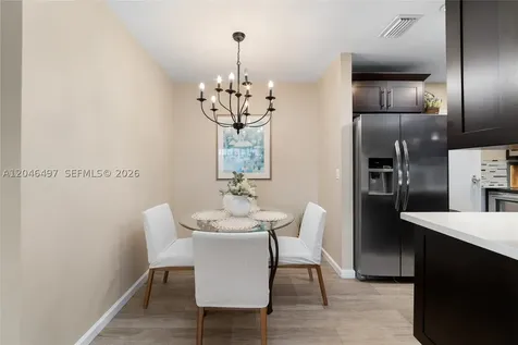 2201 NE 66th Street Fort Lauderdale FL 33308