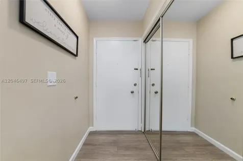 2201 NE 66th Street Fort Lauderdale FL 33308