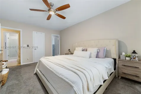 2201 NE 66th Street Fort Lauderdale FL 33308